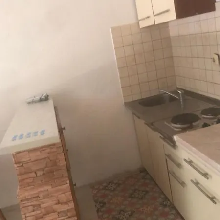 Apartment Vila Jurisic Zadar